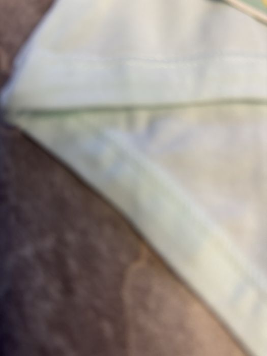 Трусики для девочек