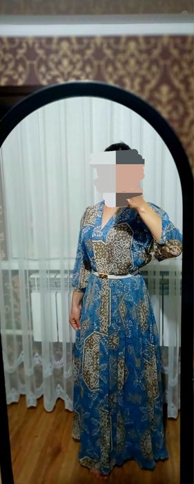 Продаю б/у одежду в хорошем состоянии