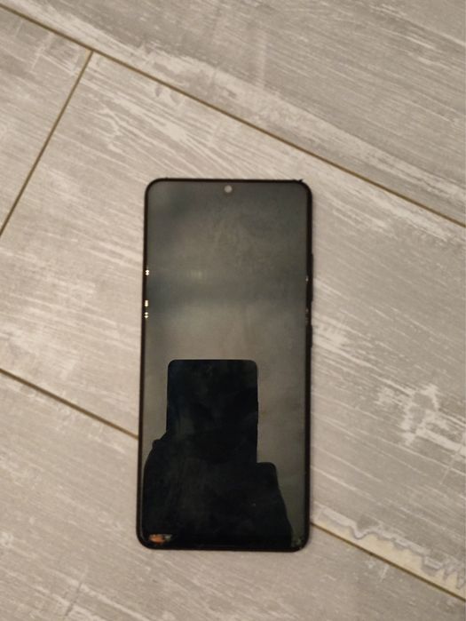 Продам Samsung Galaxy A32