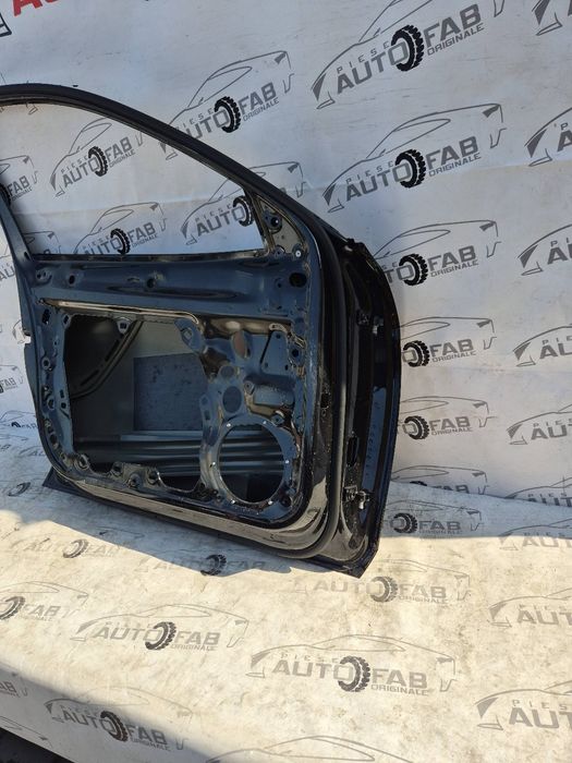 Usa stanga fata Volkswagen Passat B9,Skoda Superb 4 an 2023-2024-2025-