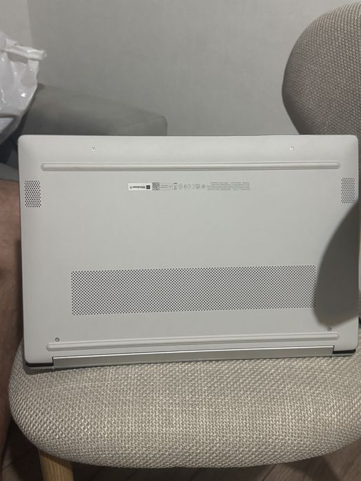 Ноутбук HP на продажу