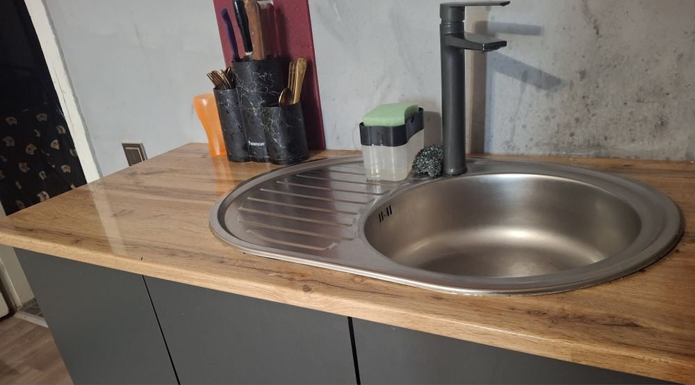 Электрическая...