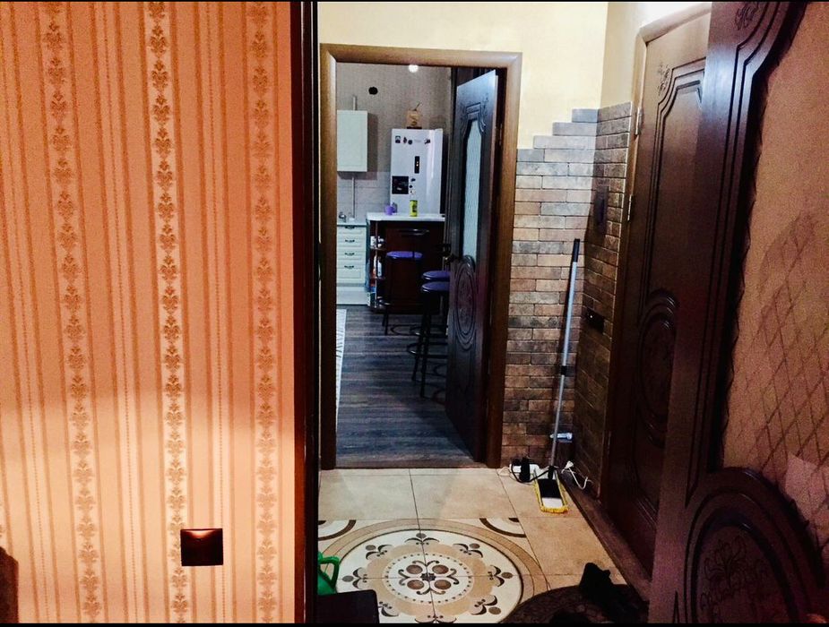 Продам 2 дома на одном участке. Срочно.