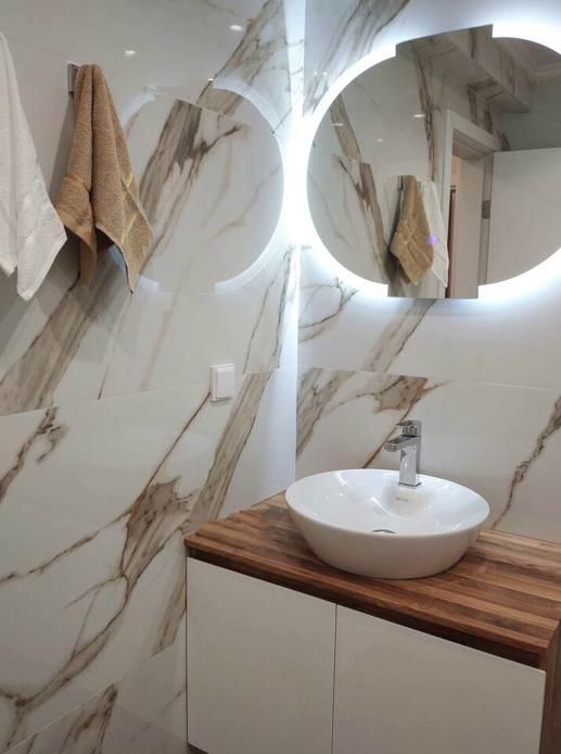 Дава се под наем Двустаен апартамент в Пловдив, Остромила - 78 кв.м за 450 € - Снимка #7