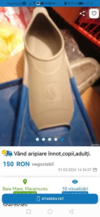 Labe innot,copii,adulți