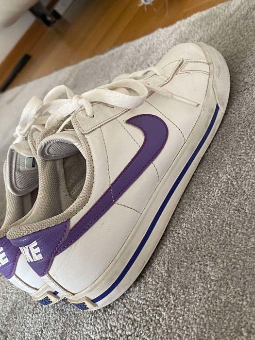 Оригинални кецове Nike