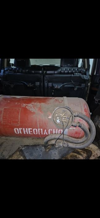 ГБО.моргаплдлтрпми