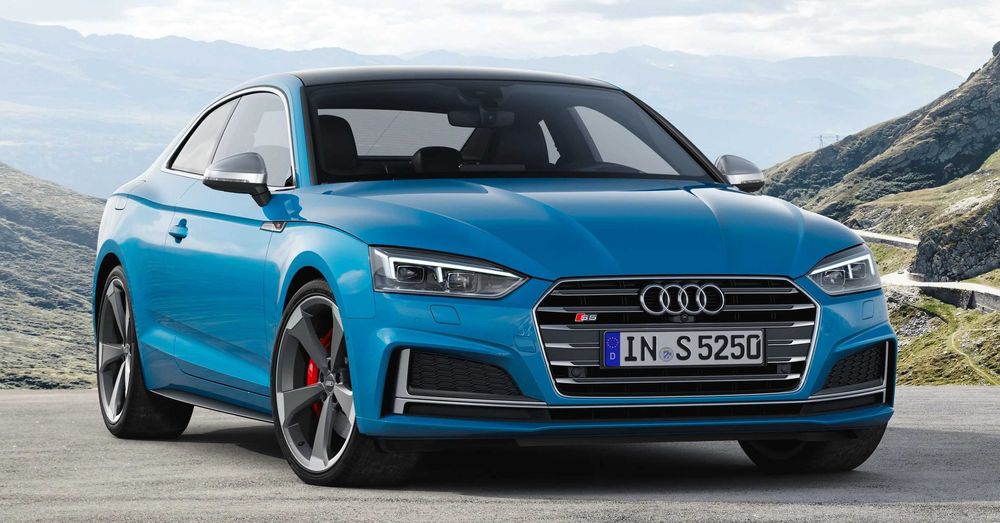 Jante Originale Audi S5 | A5 | Q5 | Audi A6 | Etron | A8 20" anv VARA