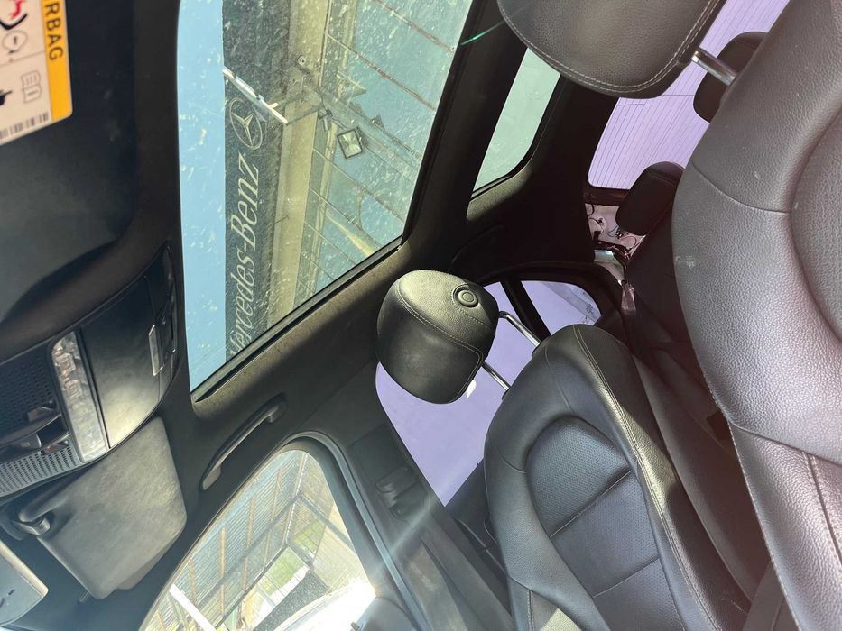 Mercedes части C220 C350 S320 S350 ML350 ML320 GL350 W205 W222 W164