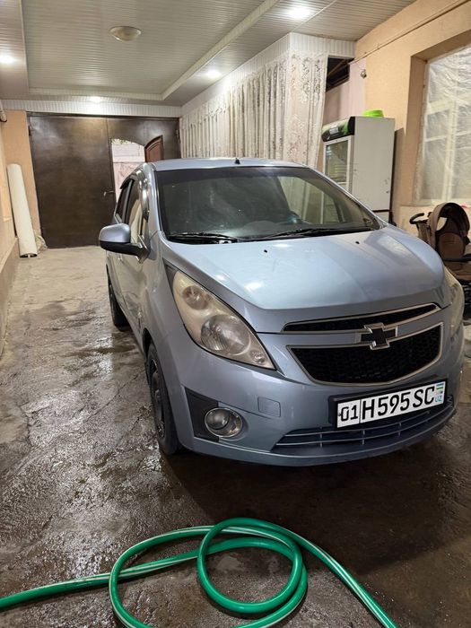 Аренда спарк насия савдога
