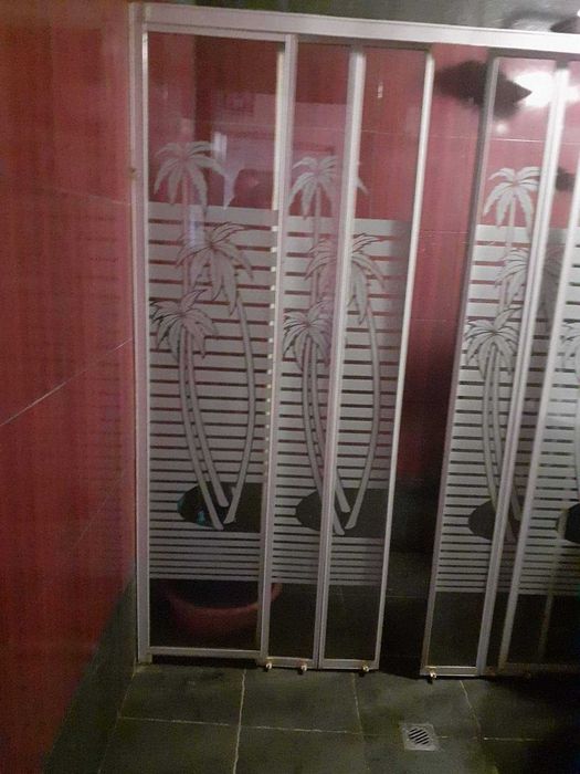 Дава се под наем Едностаен апартамент в София, Люлин 9 - 64 кв.м за 323.85 € - Снимка #1