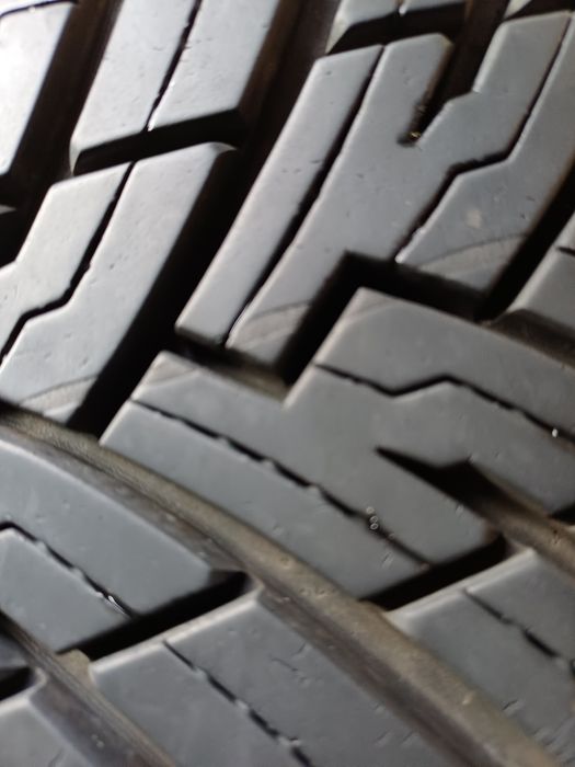 Гуми 205/60/16 Пирели