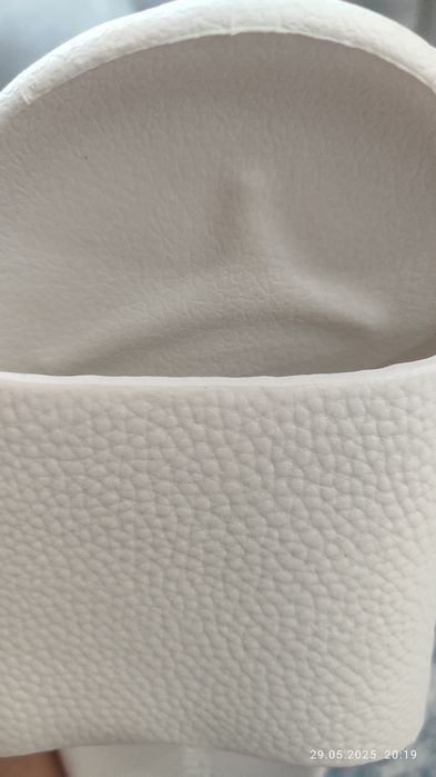 Новые Сланцы , очень удобные