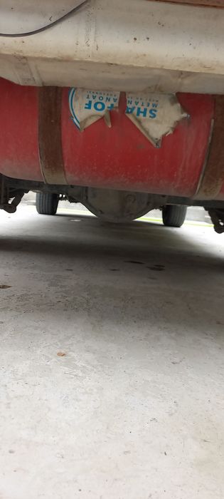 Ассаломуалайкум мошин сотилди яхши хайдалган факат уй ишларига ишлатил