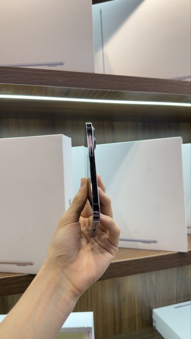 iphone 14 pro naxtka