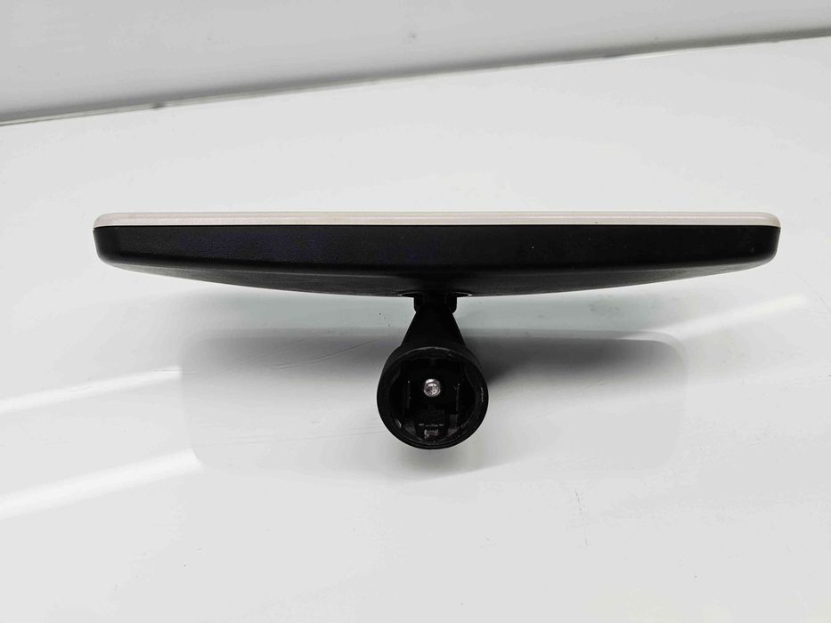 Oglinda retrovizoare Volkswagen Transporter 5 Facelift [Fabr 2004-201