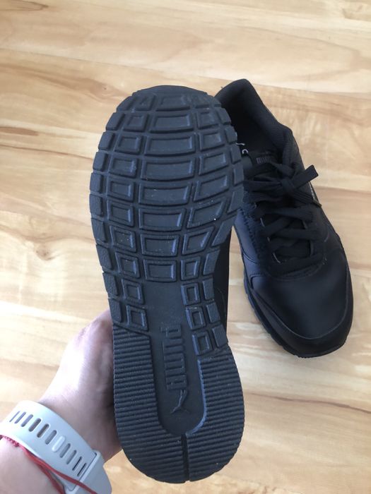puma 37номер нови