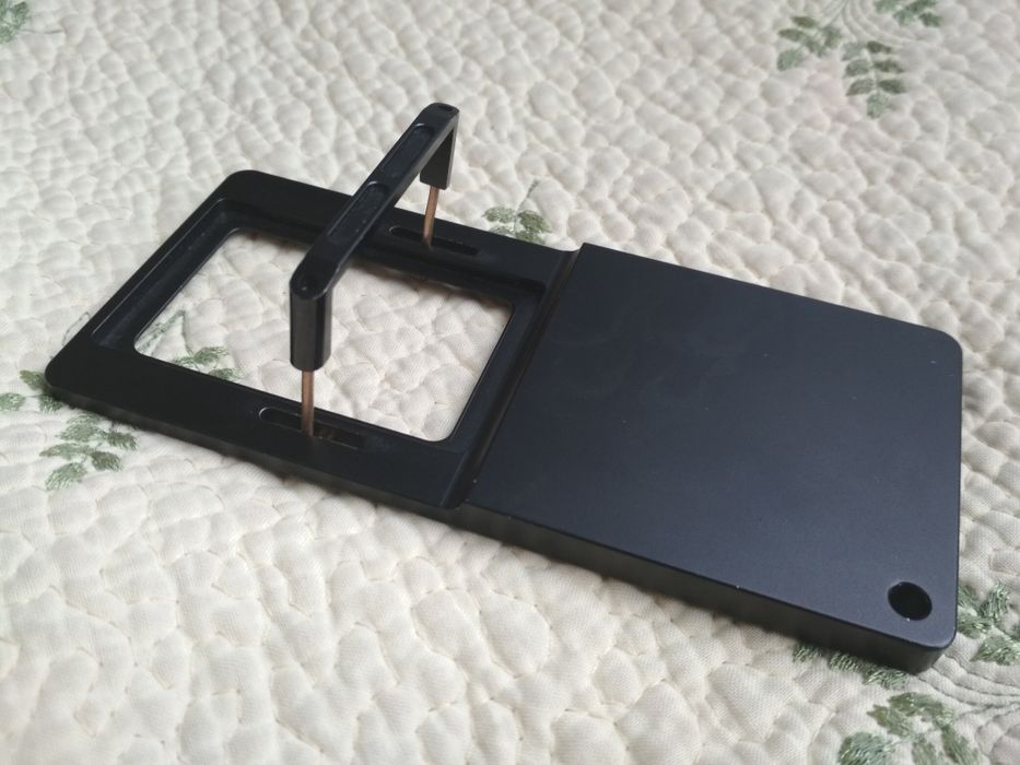 Клетка крепление для экшн камер, gopro