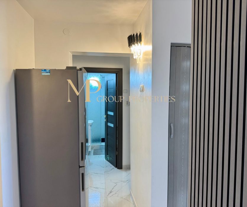 Apartament 2 camere | Best View | Top deal