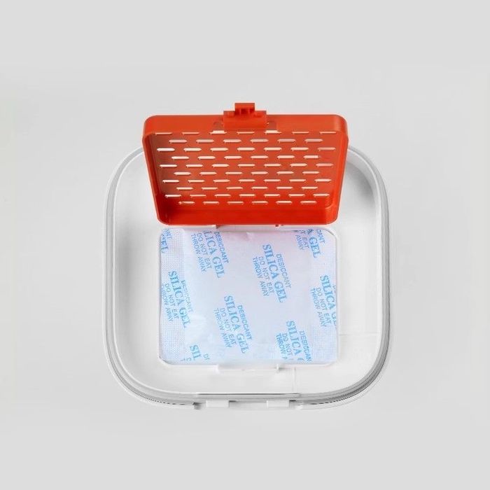 Petkit все расходники