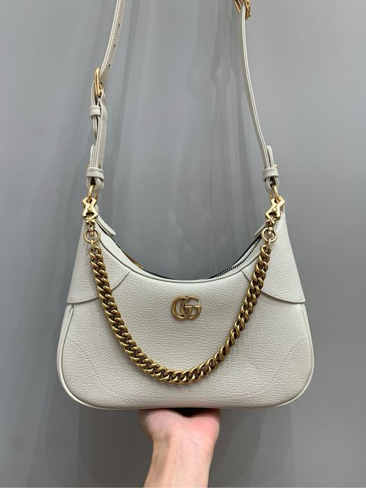 Geanta Gucci