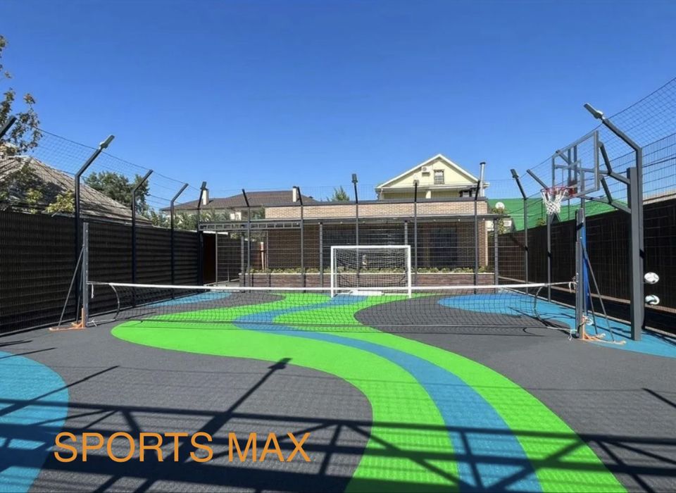 Резиновие покрытие,rezina qoplamalar arzon narxda