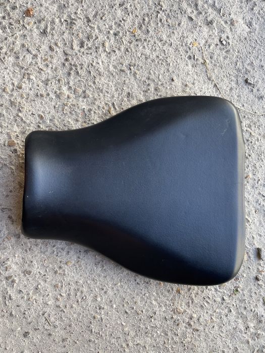 Хонда цбр600 1000рр Honda cbr 600 1000rr