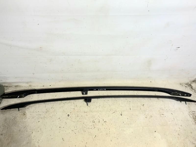 Set bare longitudinale Volkswagen Passat B6 3C Break