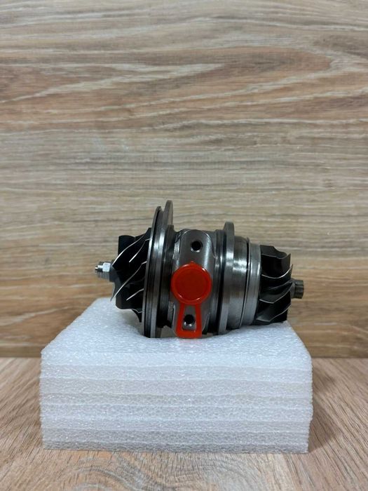 Картридж турбины E&E Turbos