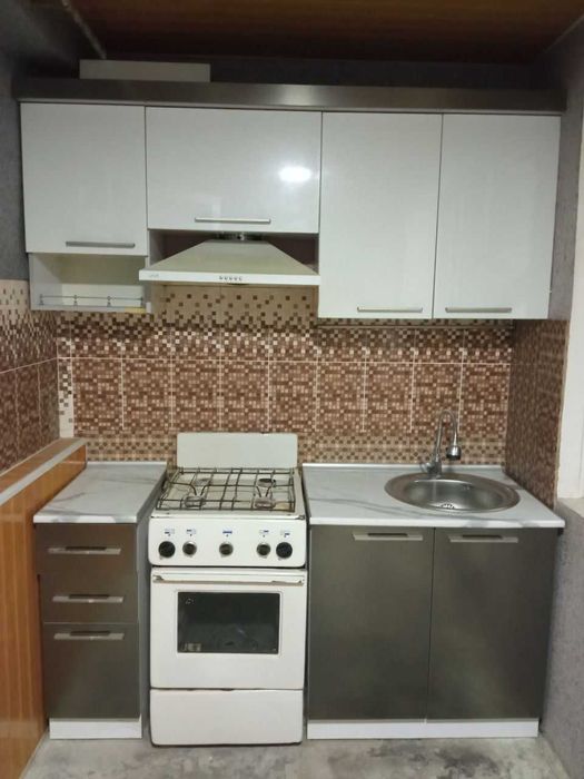 Oshxona uchun mebel!