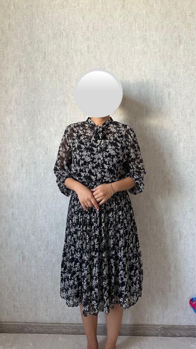 Турецкие новые , цена договорная , пишите в ватцапп