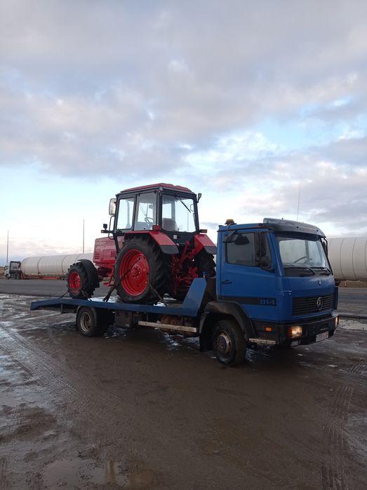 Караганда Эвакуатор Услуги Караганда