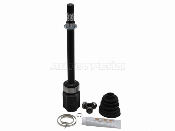 Шрус внутренний  Mazda 3