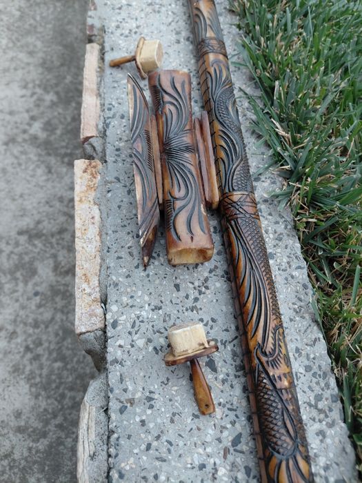 Сарбакан Indonesia