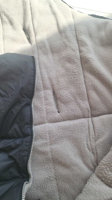 Чувалче за детска количка Lorelli