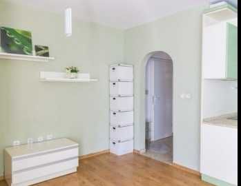 Продава се Едностаен апартамент в София, Овча купел - 45 кв.м за 2112 €/кв.м - Снимка #2