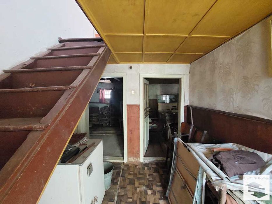 Продава се Къща в с. Славейково, Област Габрово - 160 кв.м за 282 €/кв.м - Снимка #10