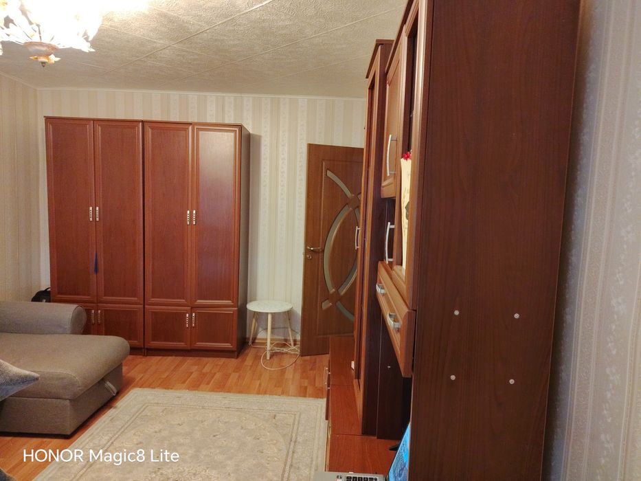 Mobilier sufragerie