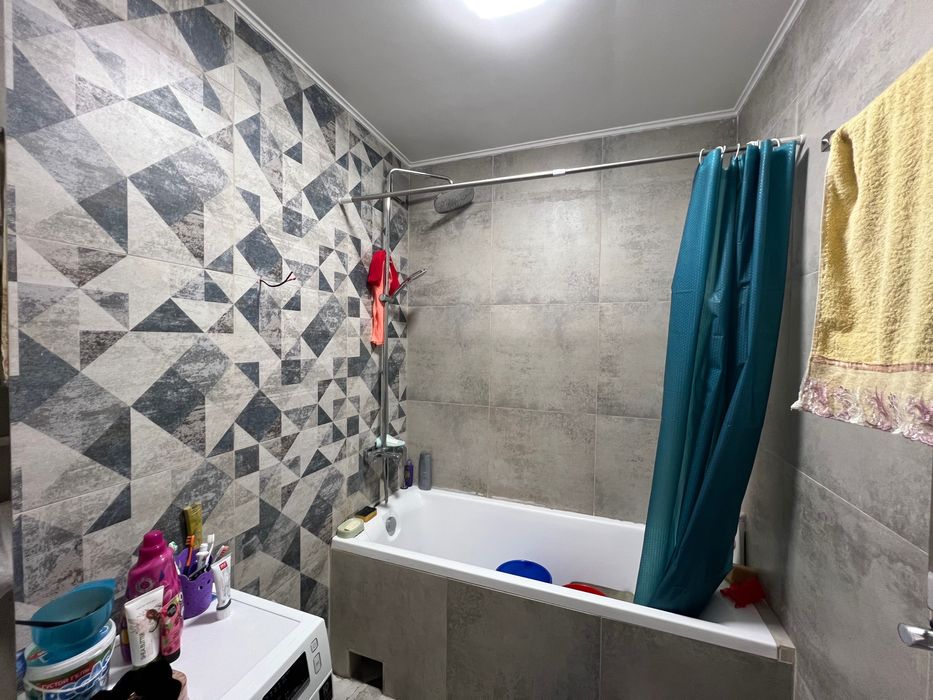 Продается своя квартира! На Корасув 6.  3/5/5.  78кв.м ЕВРОРЕМОНТ!