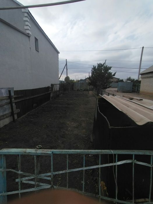 Продам частный дом