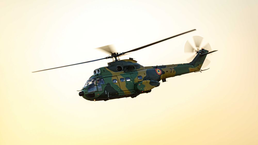 Canon EF 100-400mm f/4.5-5.6 L IS USM