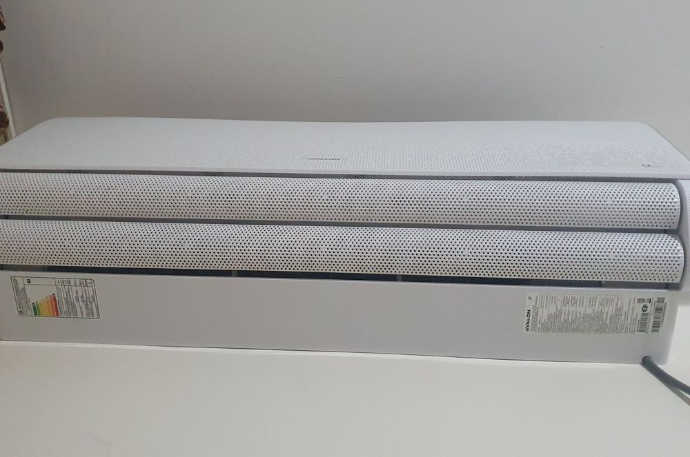 Avalon_yangi_versiya9