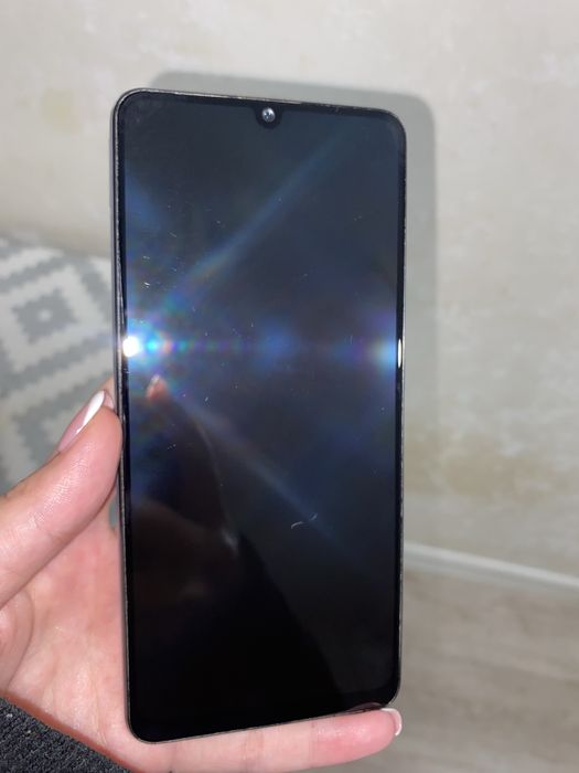 Samsung a32 128 гб
