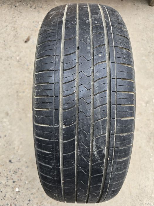 Продаются шины б/у R15,R16