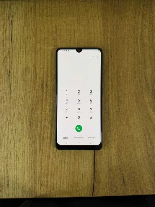Samsung Galaxy A32