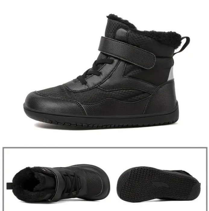 Боси обувки, номер 35,5