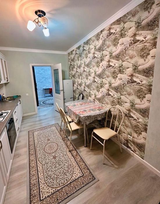 Сдается посуточно, почасово