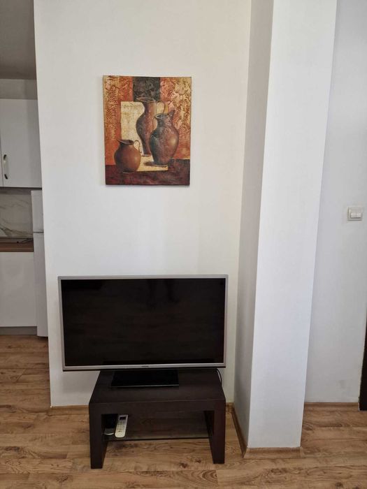 Дава се под наем Двустаен апартамент в София, Младост 2 - 52 кв.м за 550 € - Снимка #11