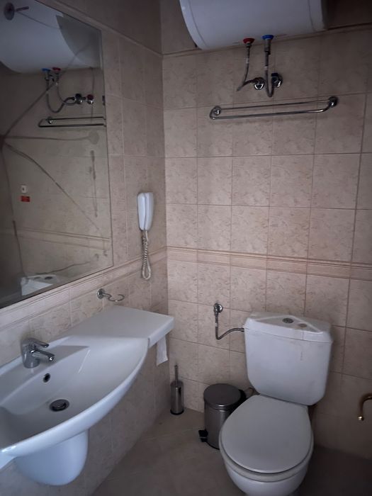 Продава се Двустаен апартамент в Пловдив, Кършияка - 69 кв.м за 562 €/кв.м - Снимка #8