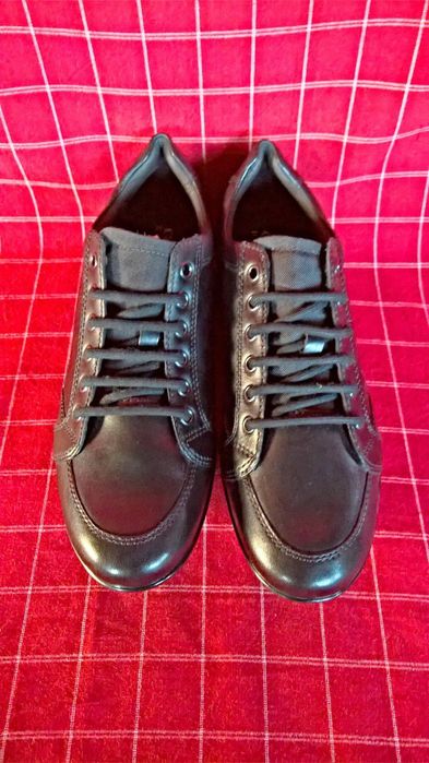 ** pantofi *GEOX* 39*41*42*43*44* 50%Reducere *Original !!